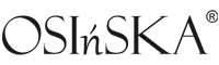 Logo Osińska